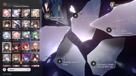 Screenshot (1110).png
