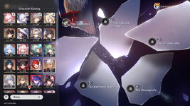 Screenshot (1111).png