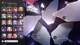 Screenshot (1112).png