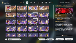 Screenshot (1113).png