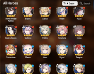 1792023628758.png