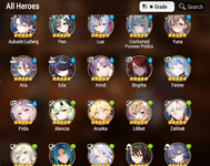 1792023637681.png