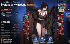 1792023693370.png