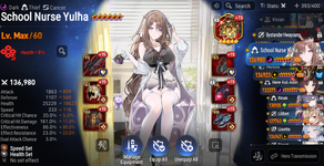 1792023702557.png
