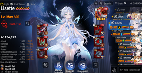 1792023730589.png