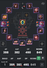 1792024243926.png