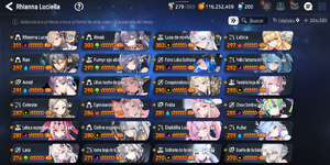 Captura de pantalla 2026-10-14 211255.png