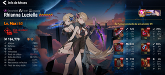 Captura de pantalla 2026-10-14 211332.png