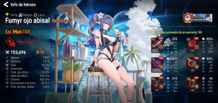 Captura de pantalla 2026-10-14 211457.png