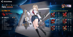 Captura de pantalla 2026-10-14 211653.png