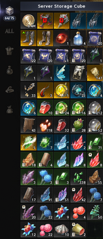 Discord_CSuXLp4l8b.png