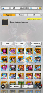 IMG_0255.png