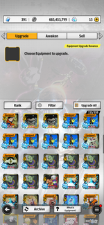 IMG_0256.png