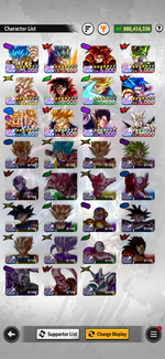IMG_0243.png