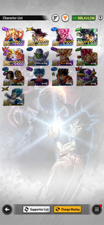 IMG_0244.png