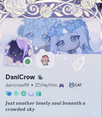1792028836160.png