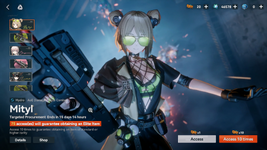 GIRLS' FRONTLINE 2 EXILIUM Screenshot 2026.10.13 - 15.38.39.14.png