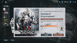 GIRLS' FRONTLINE 2 EXILIUM Screenshot 2026.10.13 - 15.38.43.69.png