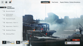 GIRLS' FRONTLINE 2 EXILIUM Screenshot 2026.10.13 - 15.39.14.17.png