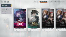 GIRLS' FRONTLINE 2 EXILIUM Screenshot 2026.10.13 - 15.39.18.16.png
