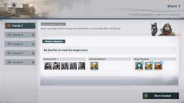 GIRLS' FRONTLINE 2 EXILIUM Screenshot 2026.10.13 - 15.39.41.44.png