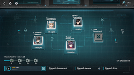 GIRLS' FRONTLINE 2 EXILIUM Screenshot 2026.10.13 - 15.40.02.90.png