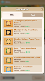 9.png