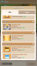 10.png