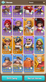 12.png