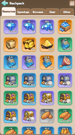 13.png