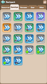 14.png