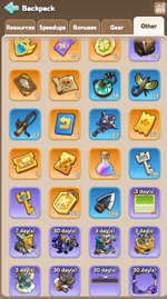 19.png