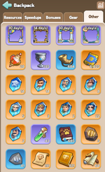 20.png