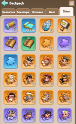 21.png