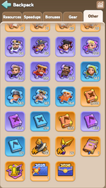 22.png
