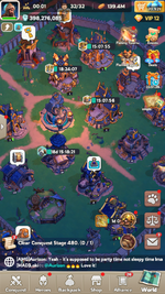30.png