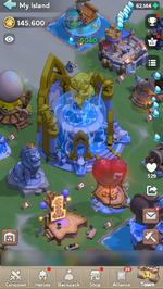 31.png