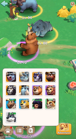 37.png
