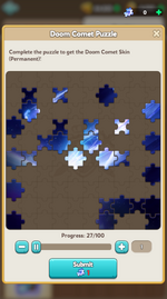 40.png