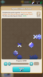 41.png