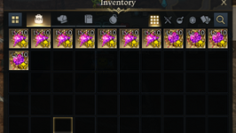 1792032267854.png