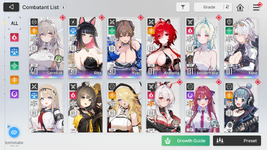 Screenshot_20261015-094830.png