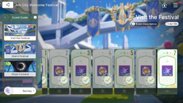 Screenshot_20261015-095008.png