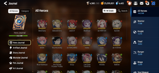 11749126-8d3d4188e1decb86cf8e6e3a6d3b807c.png