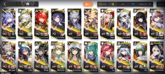 Screenshot_2026-10-15-09-34-28-495_com.YoStarEN.Arknights.jpg