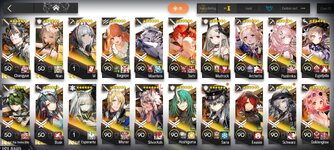 Screenshot_2026-10-15-09-44-21-271_com.YoStarEN.Arknights.jpg