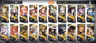 Screenshot_2026-10-15-09-44-36-931_com.YoStarEN.Arknights.jpg