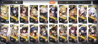Screenshot_2026-10-15-09-44-42-213_com.YoStarEN.Arknights.jpg