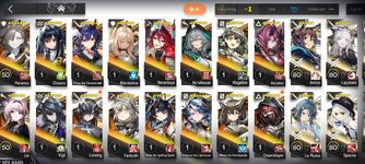 Screenshot_2026-10-15-09-44-46-631_com.YoStarEN.Arknights.jpg