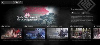 Screenshot_2026-10-15-09-36-05-317_com.YoStarEN.Arknights.jpg